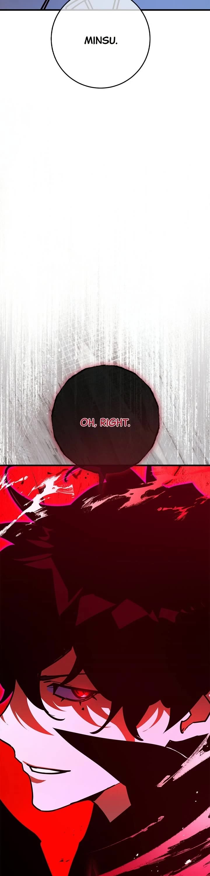 World's Strongest Troll Chapter 161 page 46 - Chapter 161: Ep. 161 - Great Catastrophes (2)