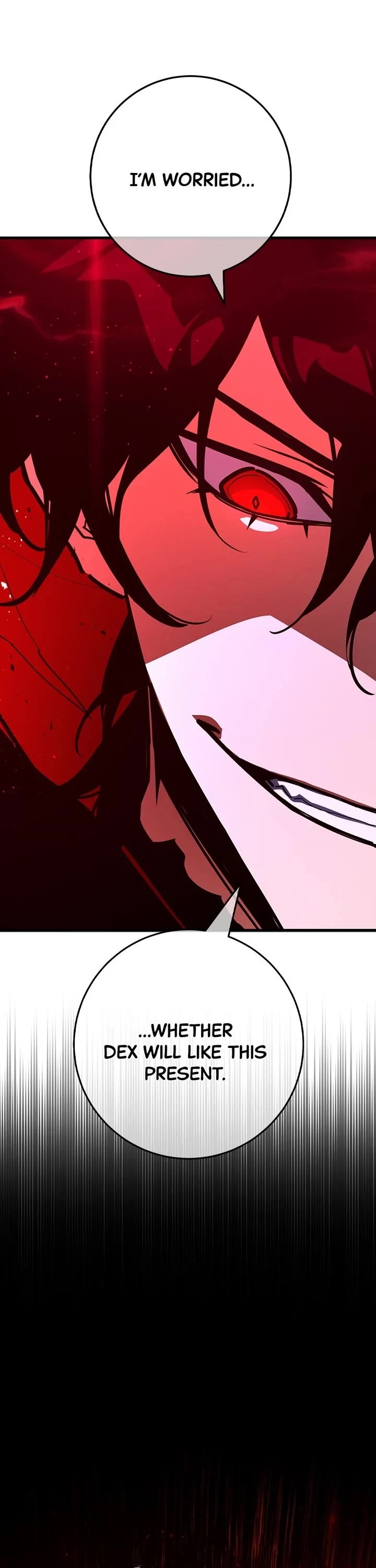 World's Strongest Troll Chapter 161 page 52 - Chapter 161: Ep. 161 - Great Catastrophes (2)