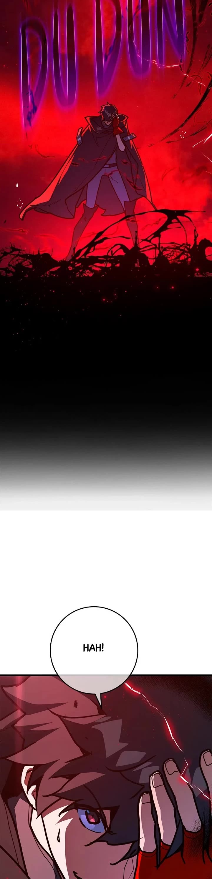World's Strongest Troll Chapter 162 page 14 - Chapter 162: Ep. 162 - Great Catastrophes (3)