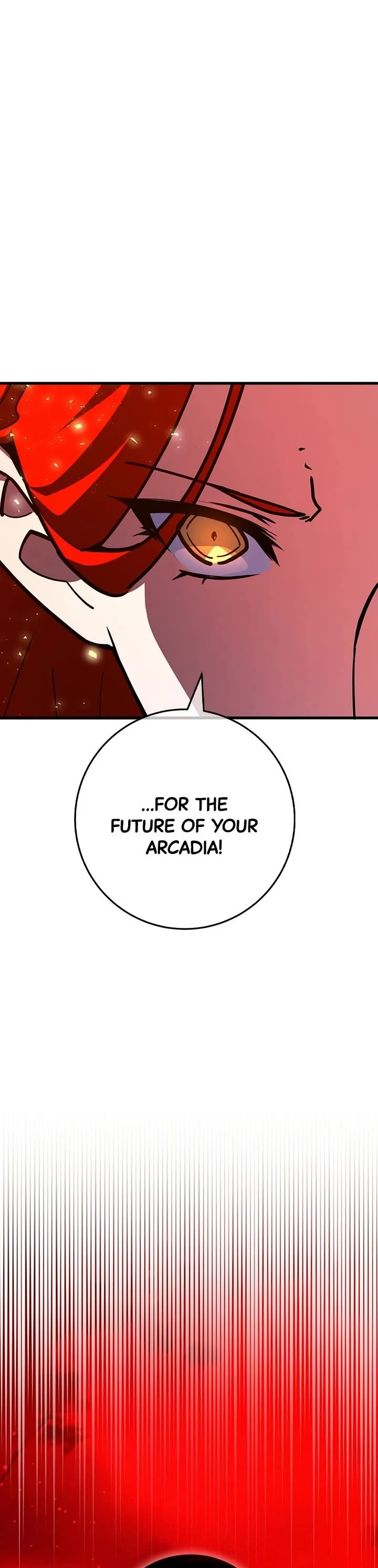 World's Strongest Troll Chapter 162 page 24 - Chapter 162: Ep. 162 - Great Catastrophes (3)