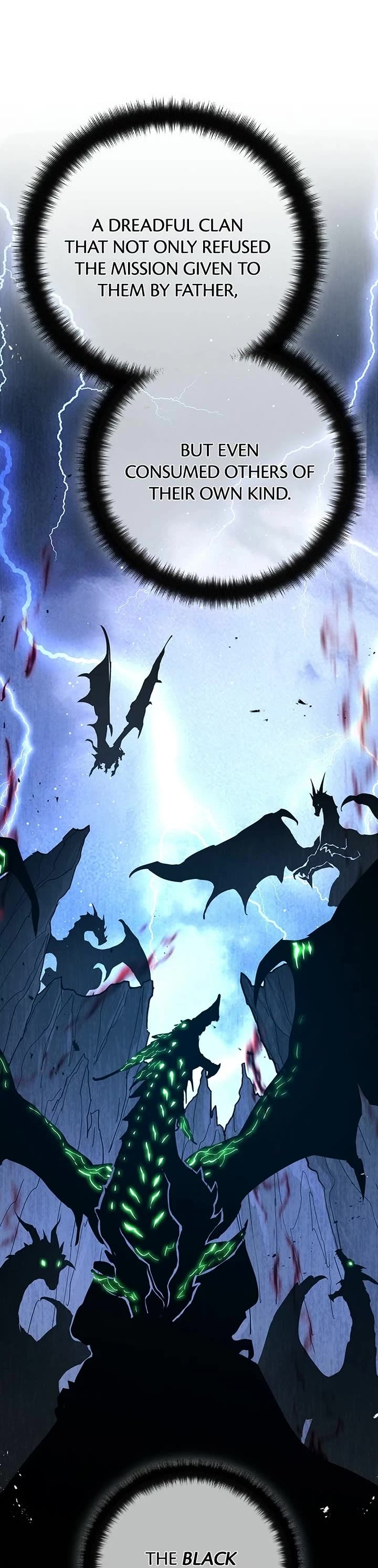 World's Strongest Troll Chapter 162 page 30 - Chapter 162: Ep. 162 - Great Catastrophes (3)