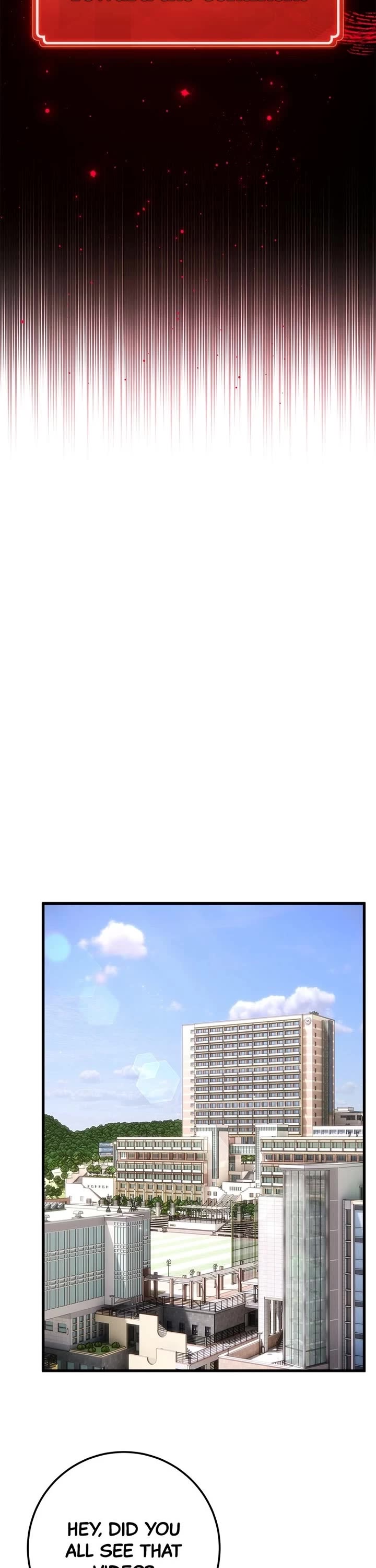 World's Strongest Troll Chapter 162 page 38 - Chapter 162: Ep. 162 - Great Catastrophes (3)