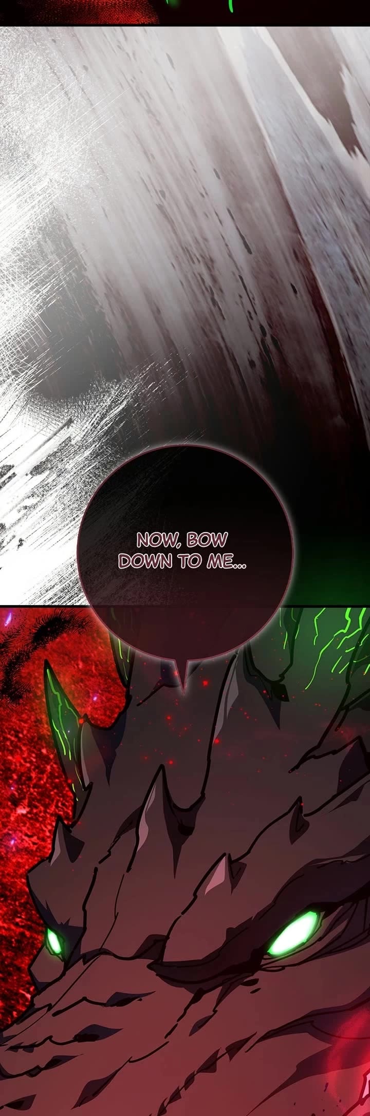 World's Strongest Troll Chapter 162 page 61 - Chapter 162: Ep. 162 - Great Catastrophes (3)