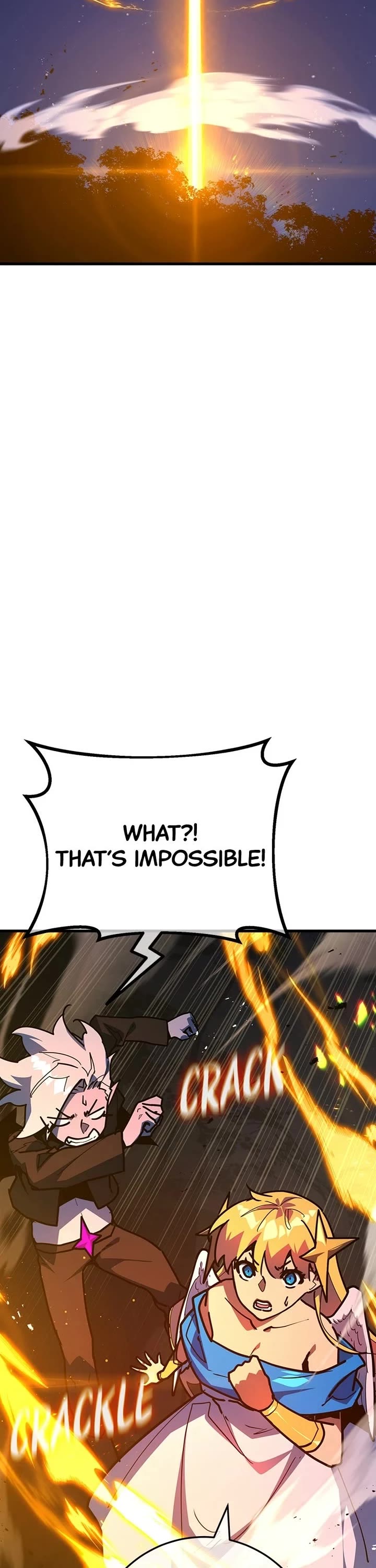 World's Strongest Troll Chapter 164 page 2 - Chapter 164: Ep. 164 - Deklan Raid (1)