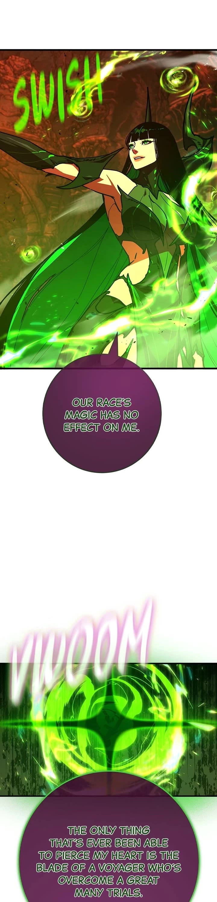 World's Strongest Troll Chapter 164 page 20 - Chapter 164: Ep. 164 - Deklan Raid (1)