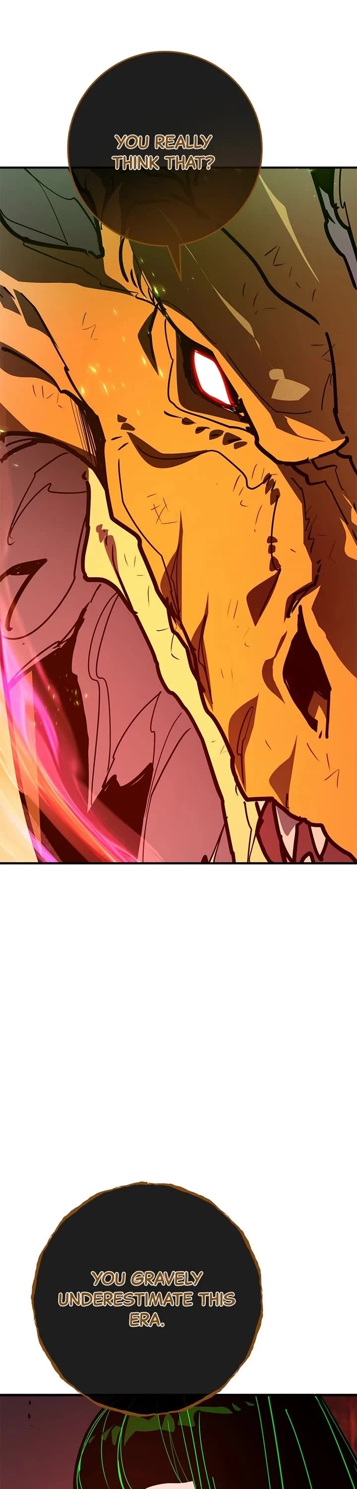World's Strongest Troll Chapter 164 page 26 - Chapter 164: Ep. 164 - Deklan Raid (1)