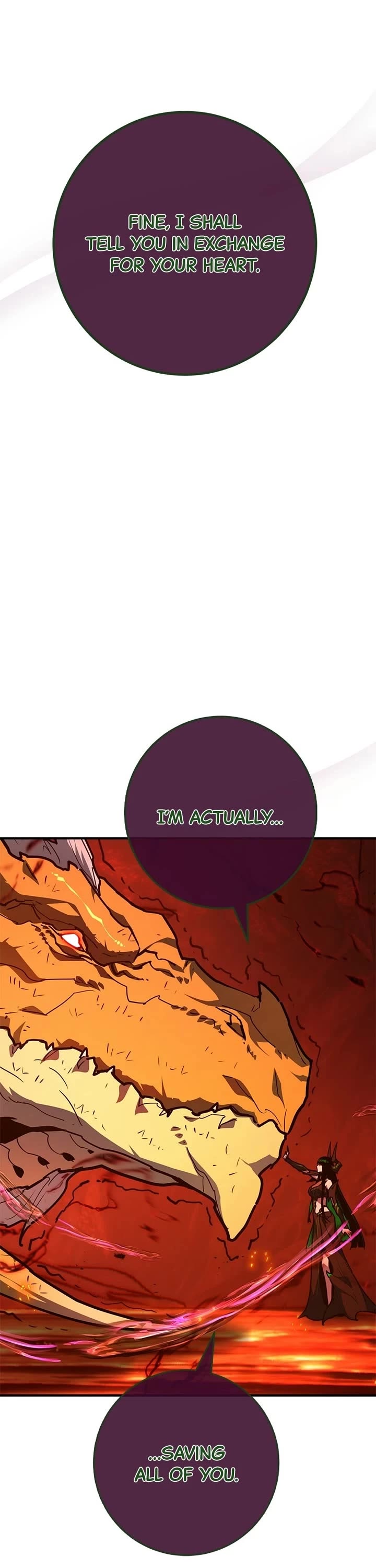 World's Strongest Troll Chapter 164 page 28 - Chapter 164: Ep. 164 - Deklan Raid (1)