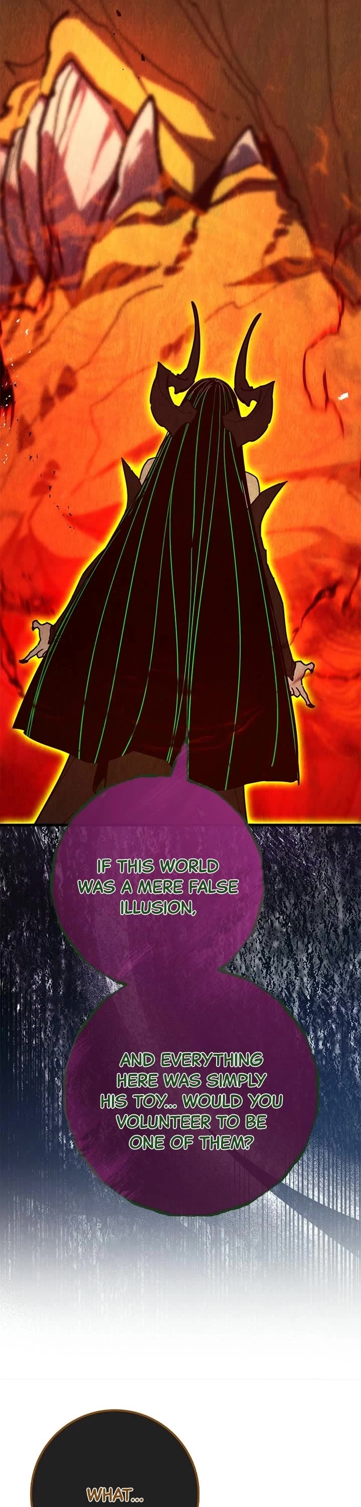 World's Strongest Troll Chapter 164 page 36 - Chapter 164: Ep. 164 - Deklan Raid (1)