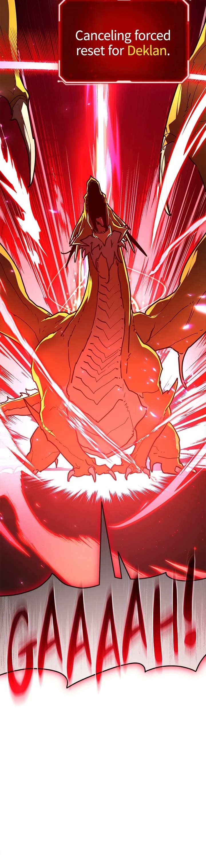 World's Strongest Troll Chapter 164 page 39 - Chapter 164: Ep. 164 - Deklan Raid (1)