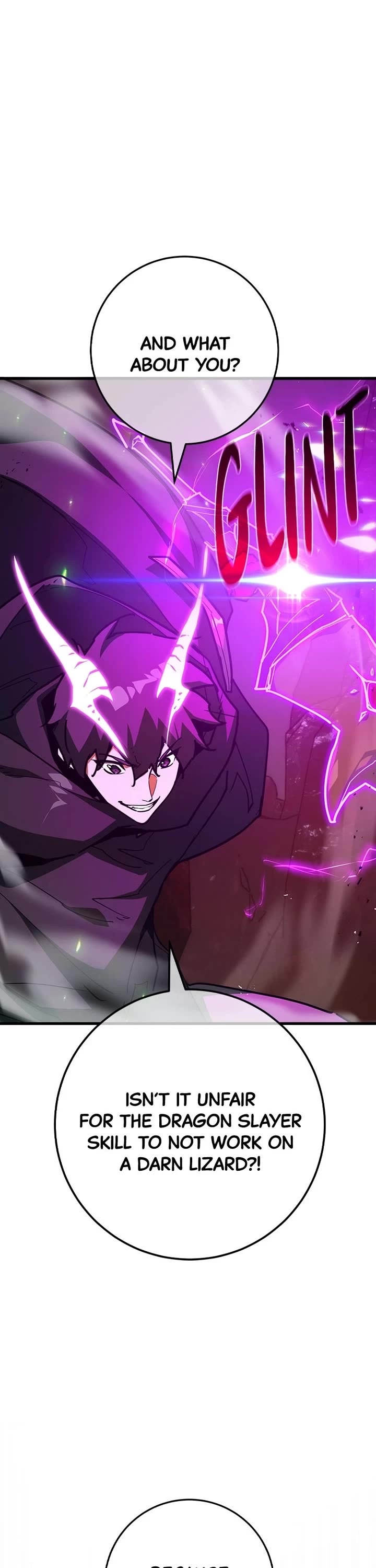 World's Strongest Troll Chapter 165 page 16 - Chapter 165: Ep. 165 - Deklan Raid (2)