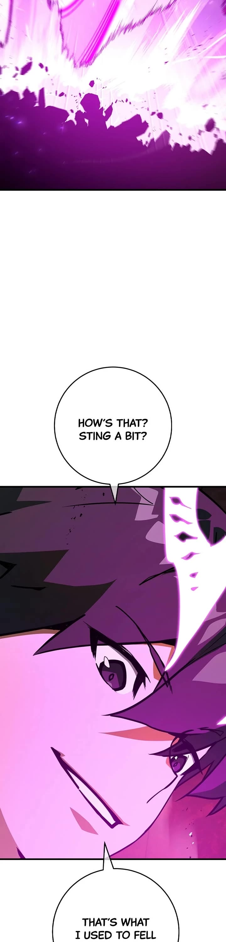 World's Strongest Troll Chapter 165 page 18 - Chapter 165: Ep. 165 - Deklan Raid (2)