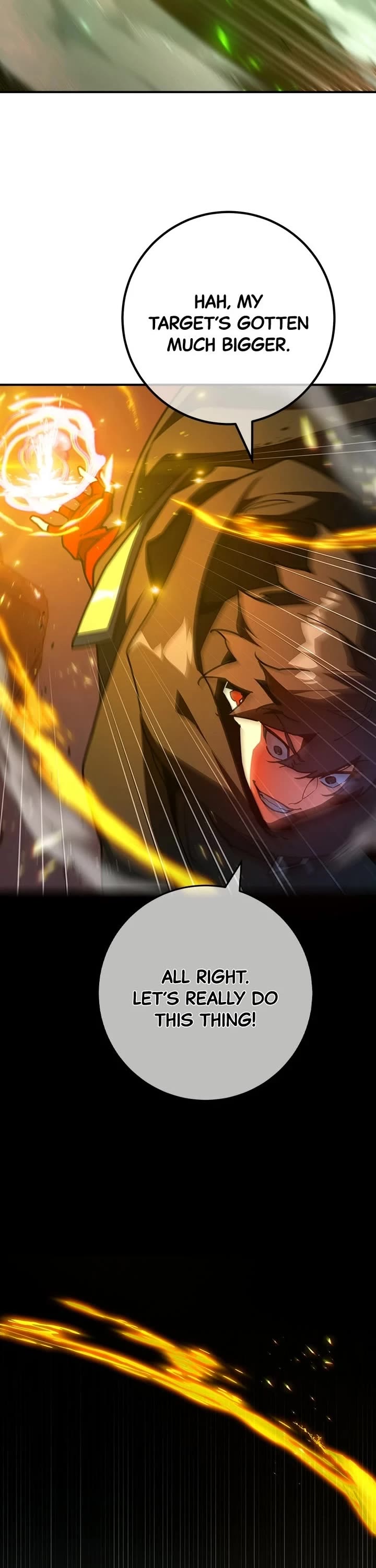 World's Strongest Troll Chapter 165 page 21 - Chapter 165: Ep. 165 - Deklan Raid (2)