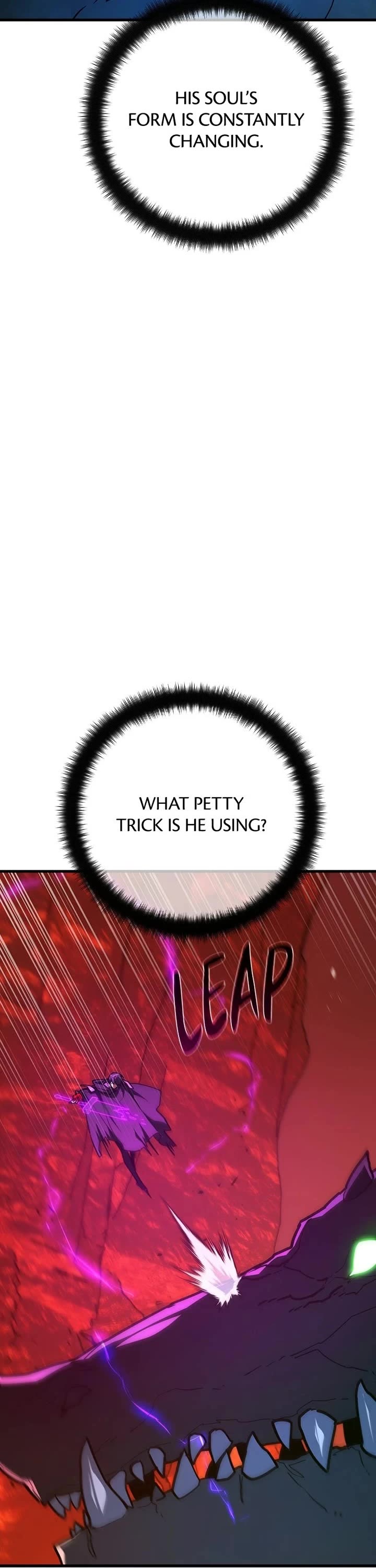 World's Strongest Troll Chapter 165 page 32 - Chapter 165: Ep. 165 - Deklan Raid (2)