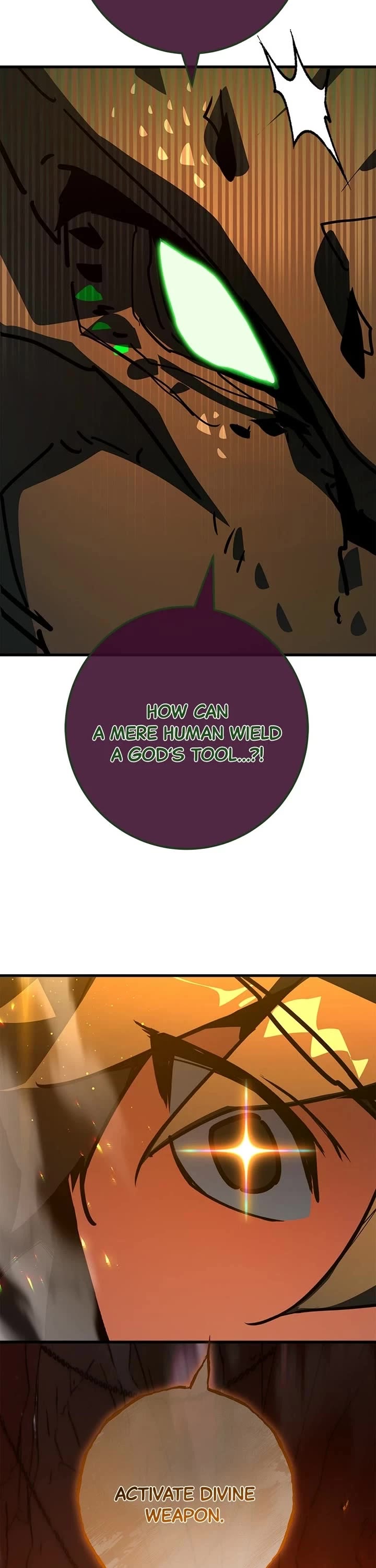 World's Strongest Troll Chapter 165 page 58 - Chapter 165: Ep. 165 - Deklan Raid (2)