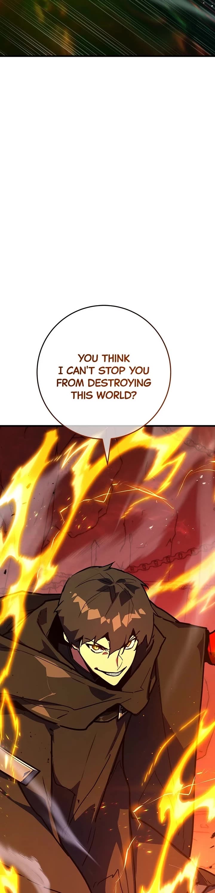 World's Strongest Troll Chapter 165 page 65 - Chapter 165: Ep. 165 - Deklan Raid (2)