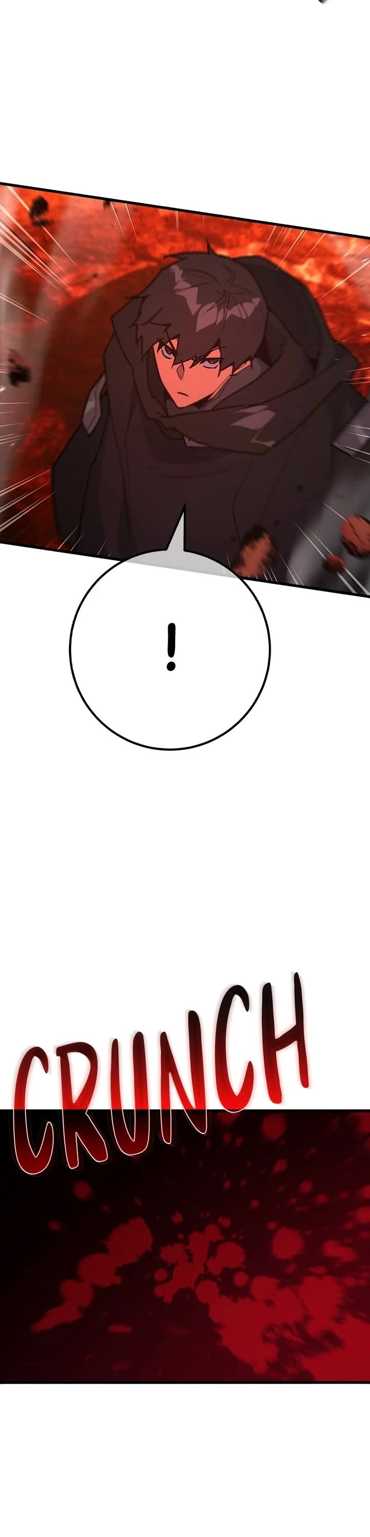 World's Strongest Troll Chapter 166 page 24 - Chapter 166: Ep. 166 - Deklan Raid (3)
