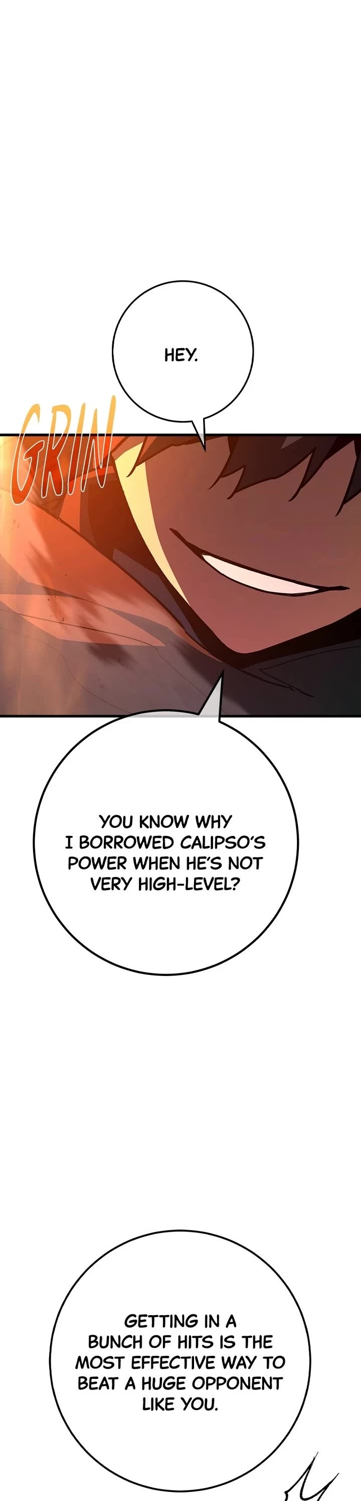 World's Strongest Troll Chapter 166 page 29 - Chapter 166: Ep. 166 - Deklan Raid (3)