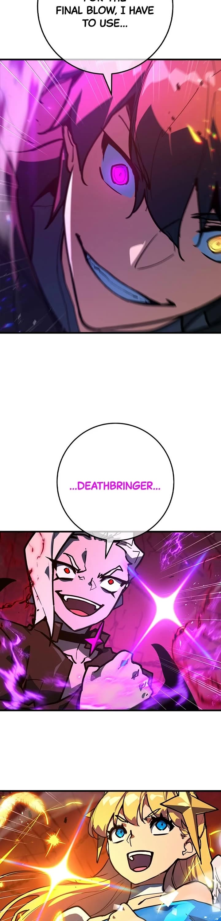 World's Strongest Troll Chapter 166 page 39 - Chapter 166: Ep. 166 - Deklan Raid (3)