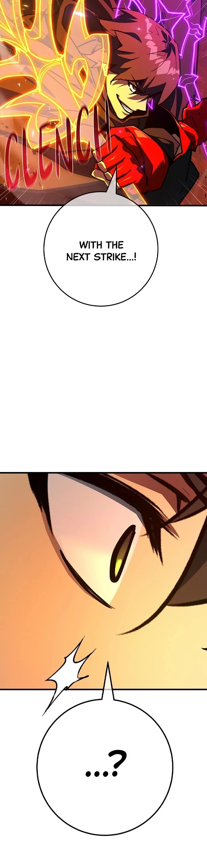 World's Strongest Troll Chapter 166 page 44 - Chapter 166: Ep. 166 - Deklan Raid (3)