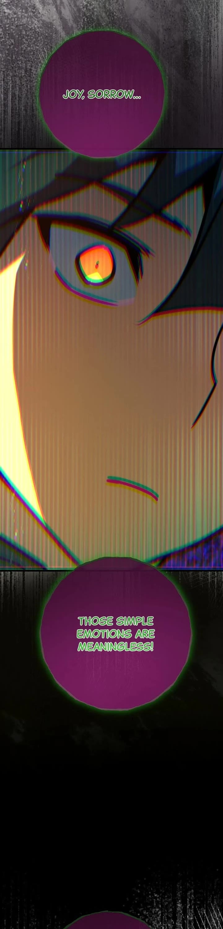 World's Strongest Troll Chapter 166 page 55 - Chapter 166: Ep. 166 - Deklan Raid (3)