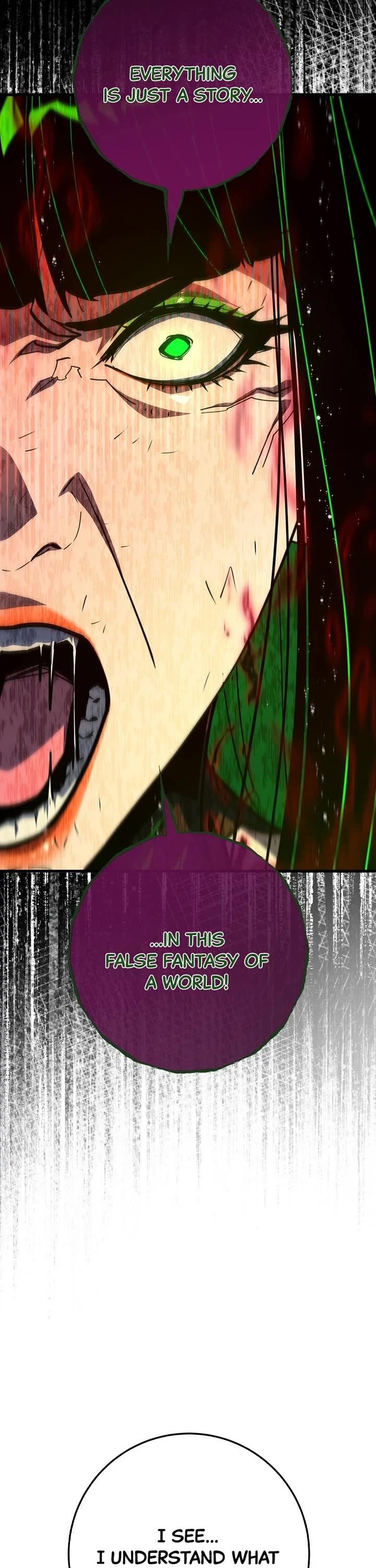 World's Strongest Troll Chapter 166 page 56 - Chapter 166: Ep. 166 - Deklan Raid (3)