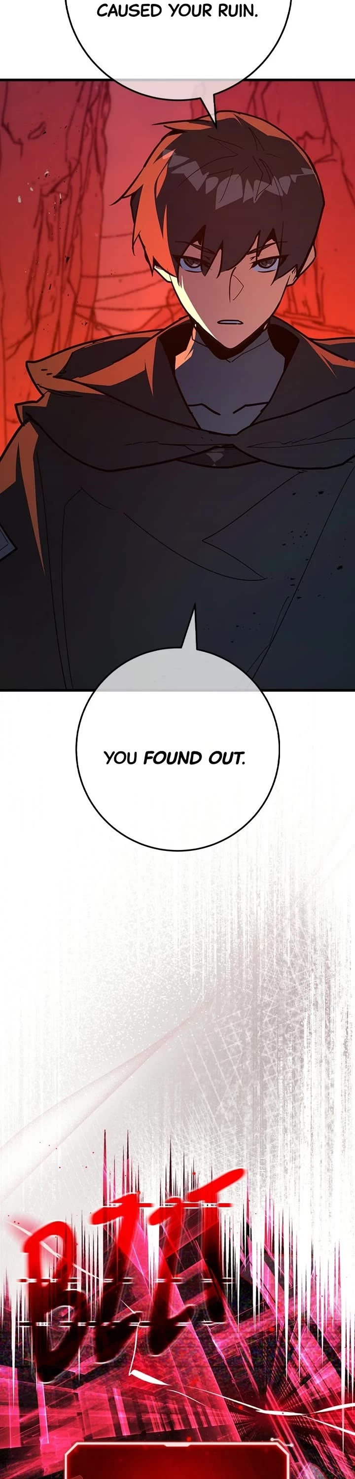 World's Strongest Troll Chapter 166 page 57 - Chapter 166: Ep. 166 - Deklan Raid (3)