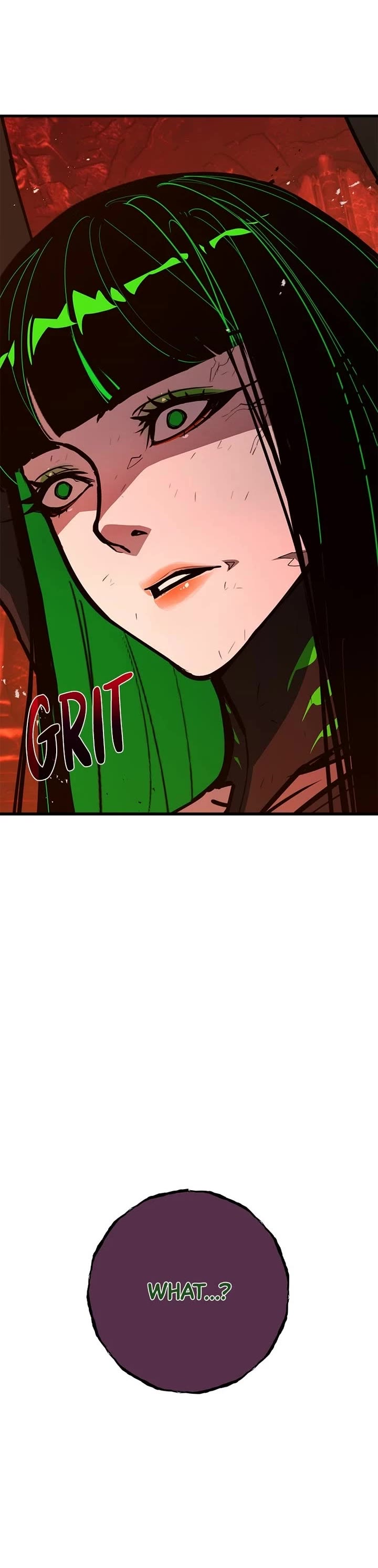 World's Strongest Troll Chapter 166 page 60 - Chapter 166: Ep. 166 - Deklan Raid (3)