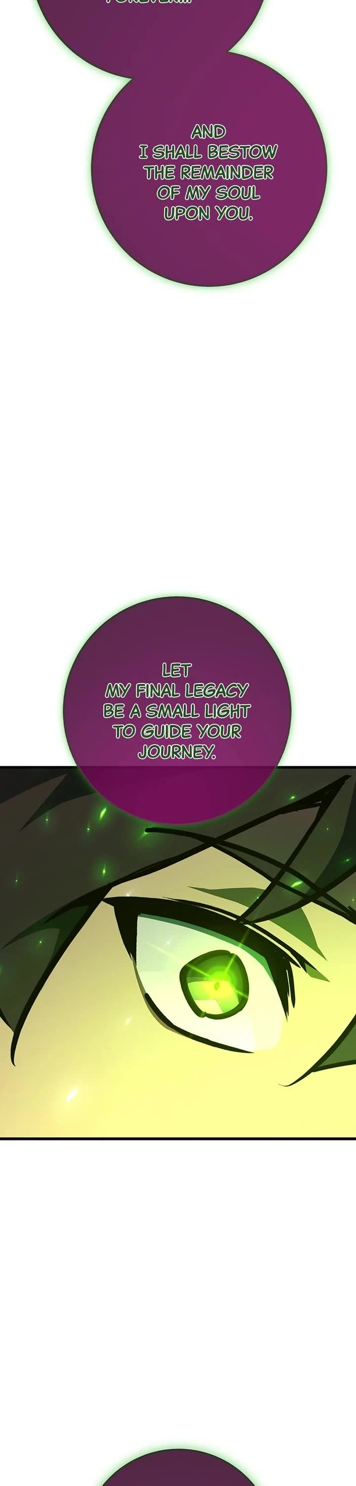 World's Strongest Troll Chapter 167 page 18 - Chapter 167: Ep. 167 - Deklan Raid (4)
