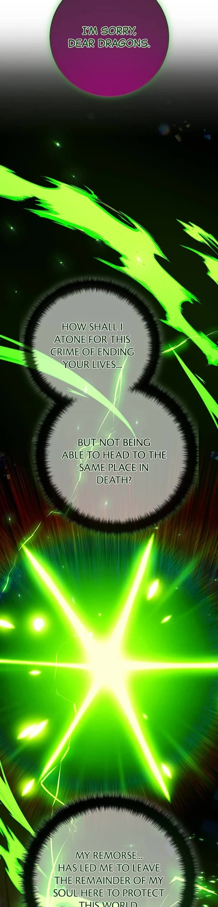 World's Strongest Troll Chapter 167 page 19 - Chapter 167: Ep. 167 - Deklan Raid (4)