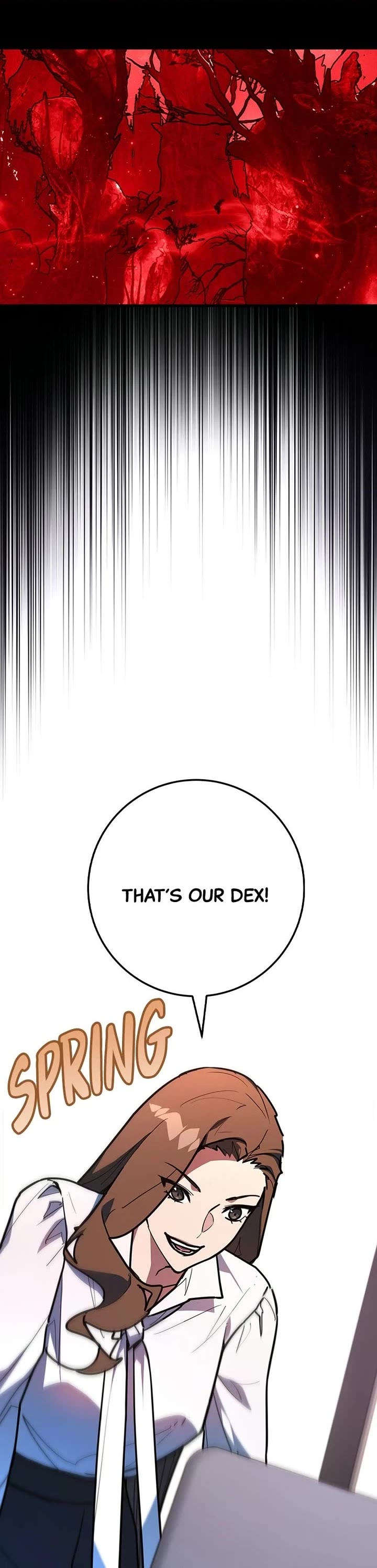 World's Strongest Troll Chapter 167 page 30 - Chapter 167: Ep. 167 - Deklan Raid (4)