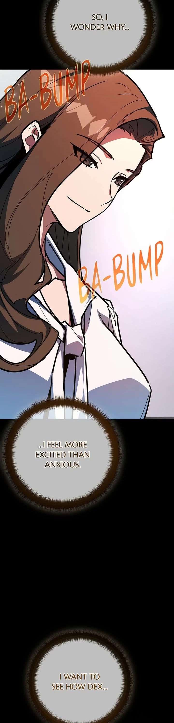 World's Strongest Troll Chapter 167 page 35 - Chapter 167: Ep. 167 - Deklan Raid (4)