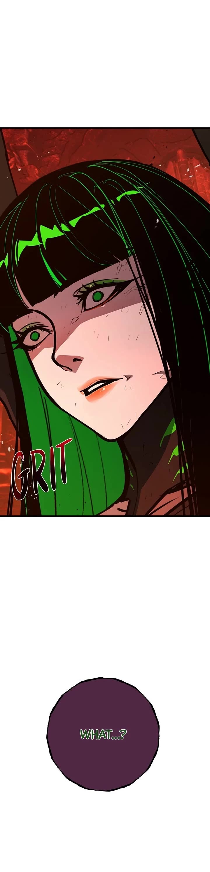 World's Strongest Troll Chapter 167 page 4 - Chapter 167: Ep. 167 - Deklan Raid (4)