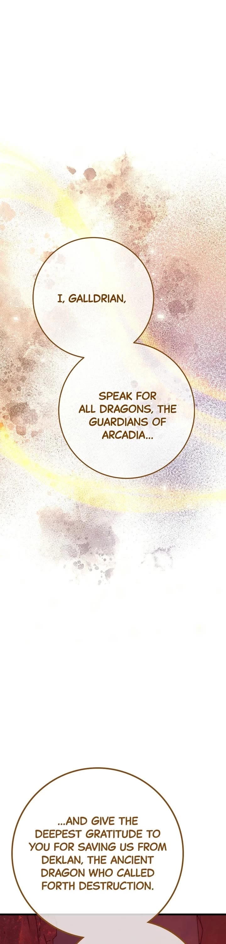 World's Strongest Troll Chapter 167 page 48 - Chapter 167: Ep. 167 - Deklan Raid (4)