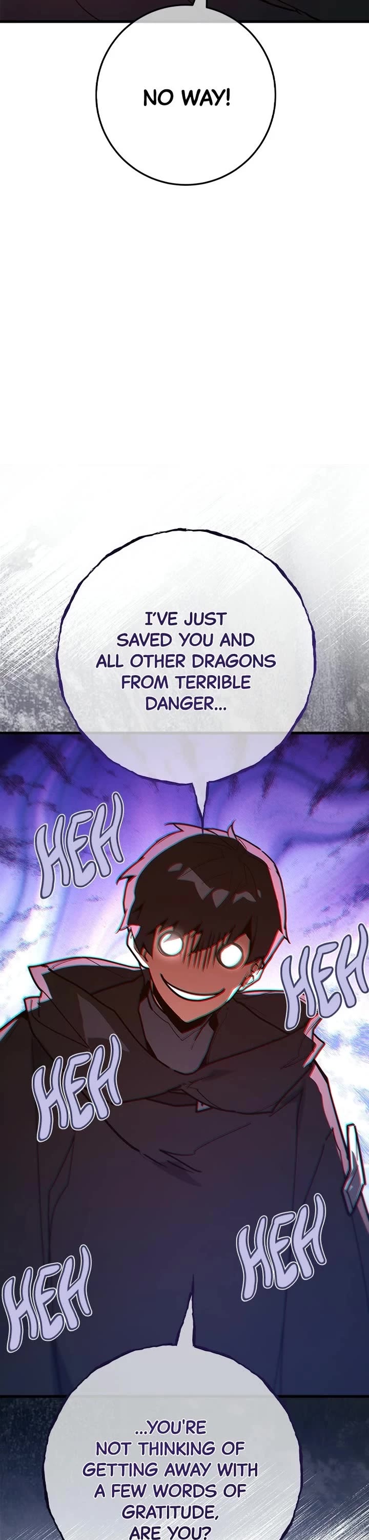 World's Strongest Troll Chapter 167 page 53 - Chapter 167: Ep. 167 - Deklan Raid (4)