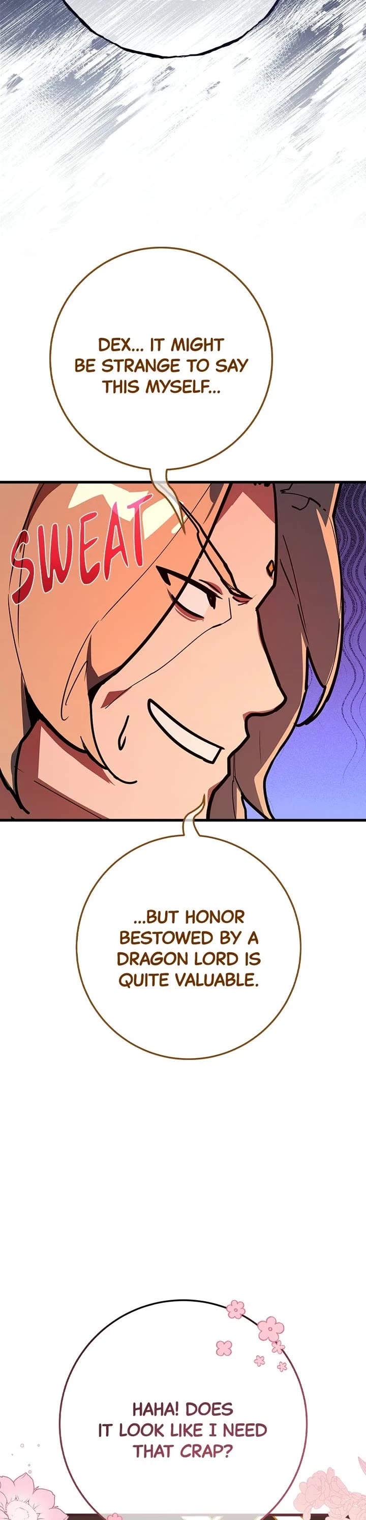 World's Strongest Troll Chapter 167 page 54 - Chapter 167: Ep. 167 - Deklan Raid (4)