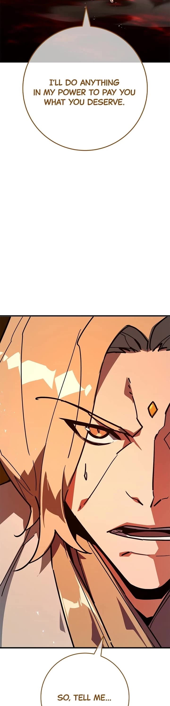 World's Strongest Troll Chapter 167 page 59 - Chapter 167: Ep. 167 - Deklan Raid (4)