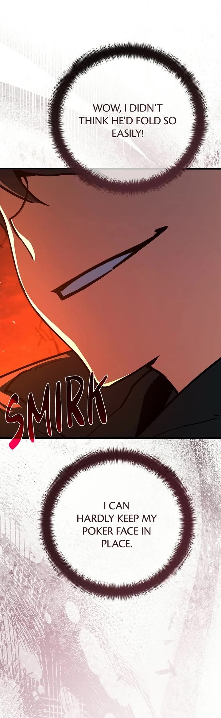 World's Strongest Troll Chapter 167 page 61 - Chapter 167: Ep. 167 - Deklan Raid (4)