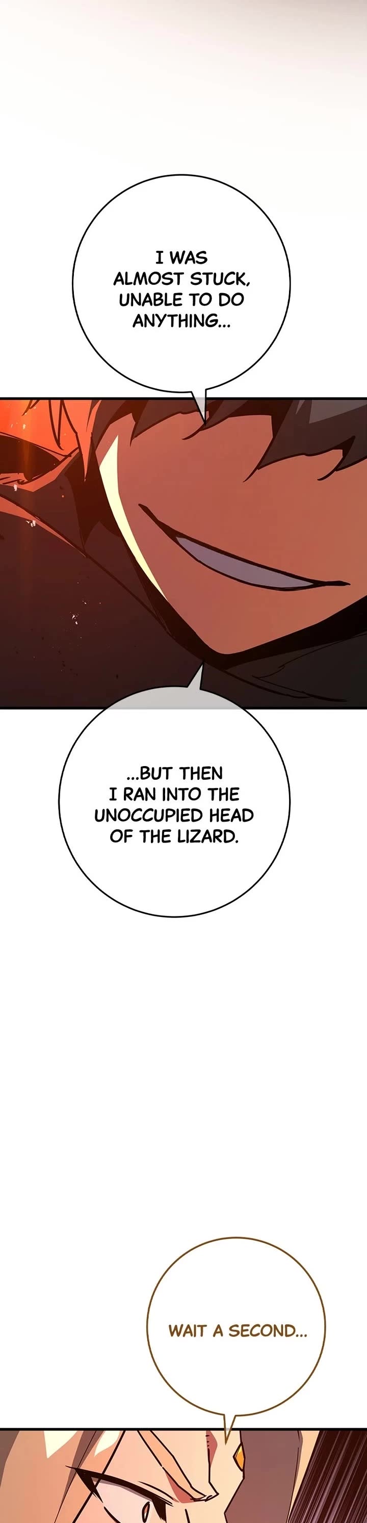 World's Strongest Troll Chapter 168 page 19 - Chapter 168: Ep. 168 - A Troll’s Strategy
