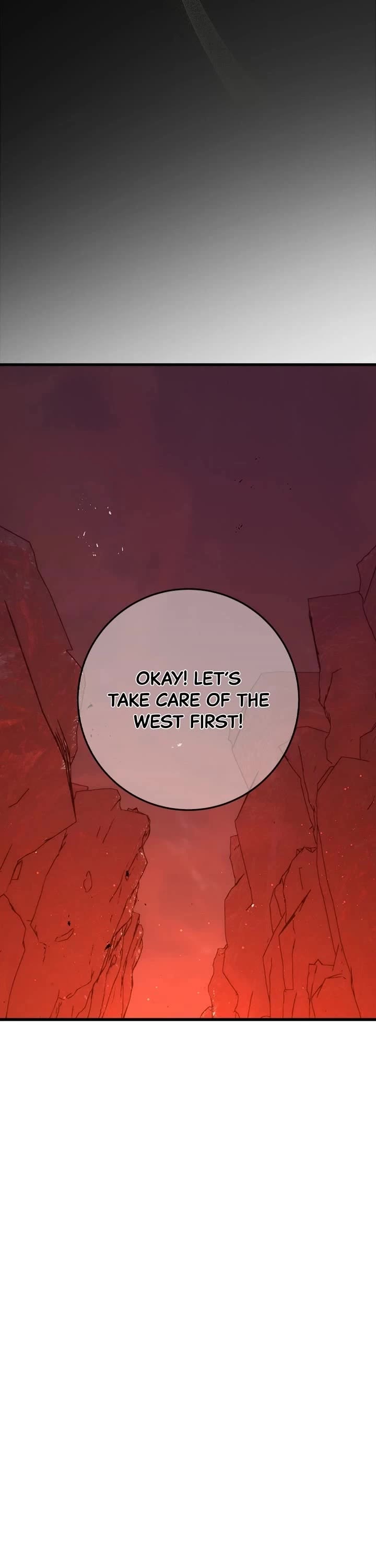 World's Strongest Troll Chapter 168 page 36 - Chapter 168: Ep. 168 - A Troll’s Strategy