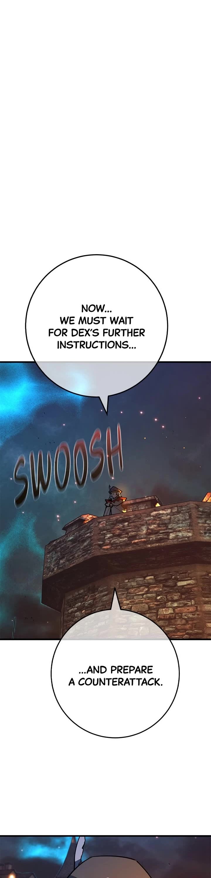 World's Strongest Troll Chapter 168 page 40 - Chapter 168: Ep. 168 - A Troll’s Strategy