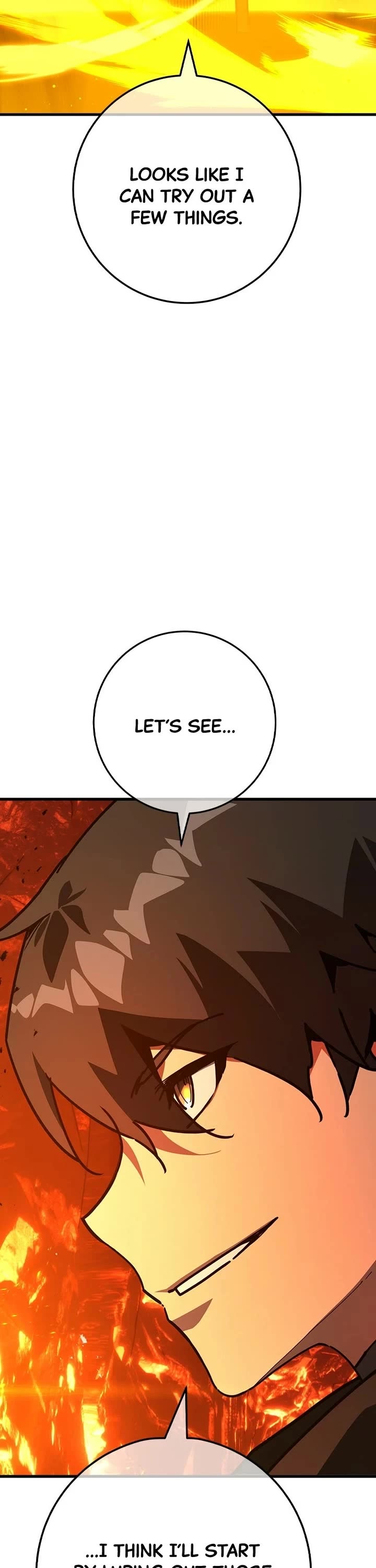 World's Strongest Troll Chapter 168 page 61 - Chapter 168: Ep. 168 - A Troll’s Strategy