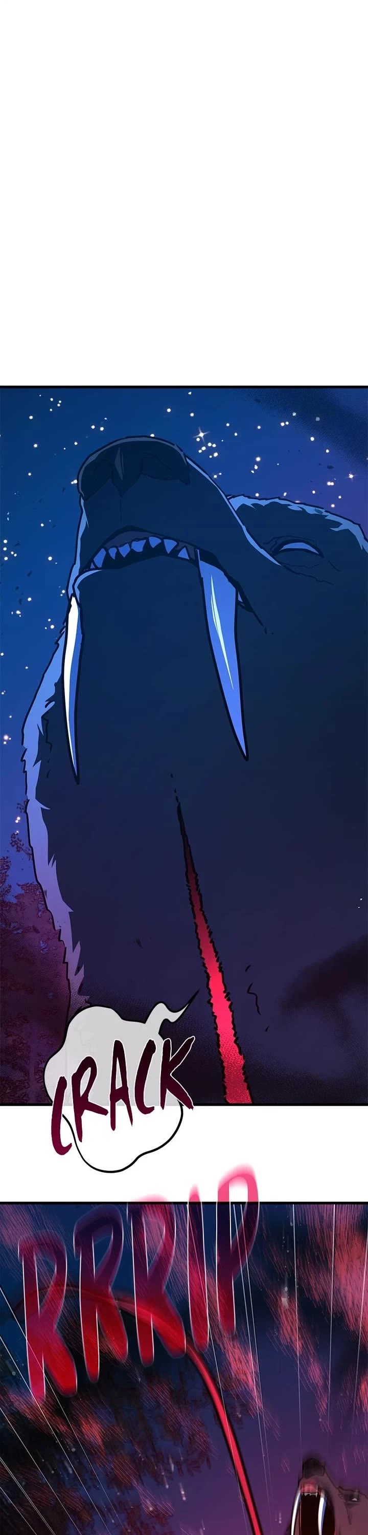 World's Strongest Troll Chapter 169 page 37 - Chapter 169: Ep. 169 - Leveling Up Players (1)