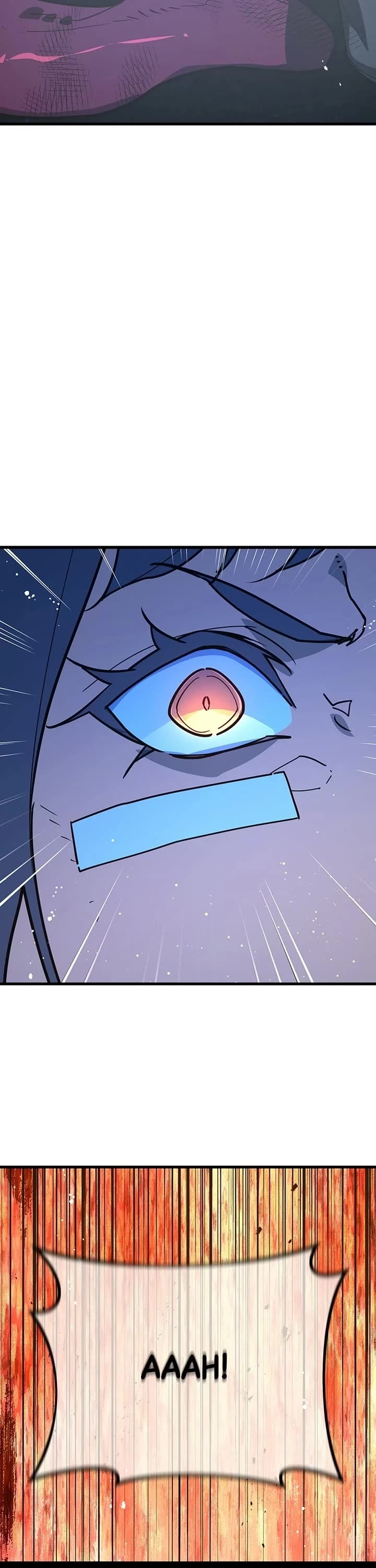 World's Strongest Troll Chapter 169 page 51 - Chapter 169: Ep. 169 - Leveling Up Players (1)