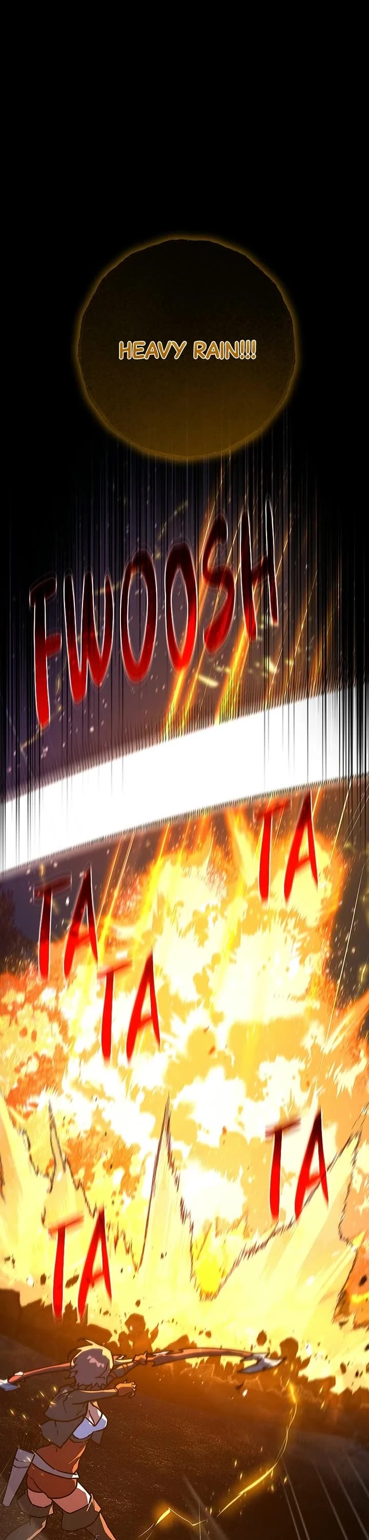 World's Strongest Troll Chapter 169 page 52 - Chapter 169: Ep. 169 - Leveling Up Players (1)