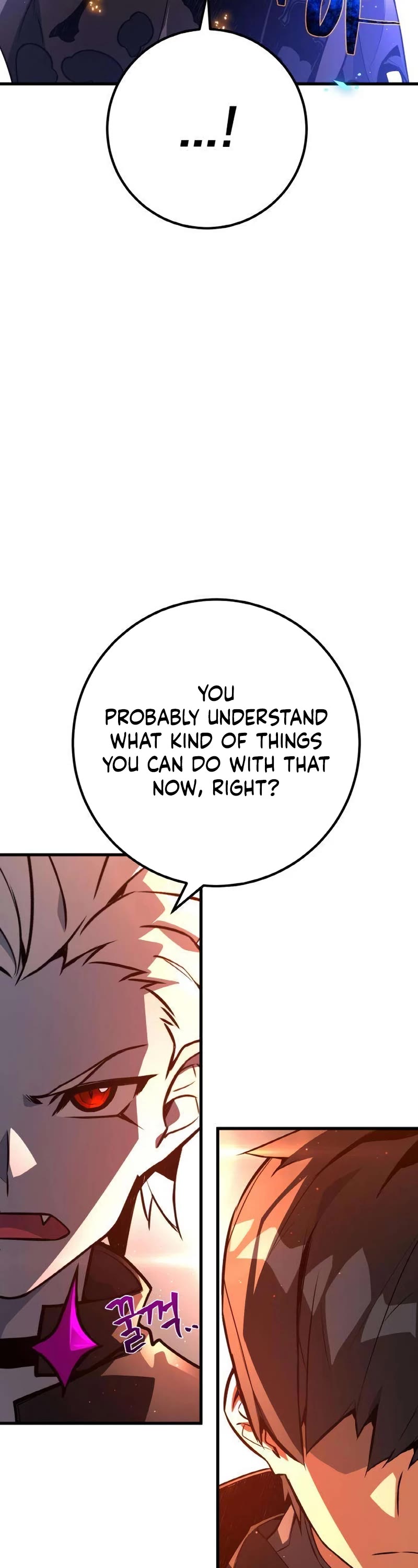 World's Strongest Troll Chapter 17 page 52 - Chapter 17