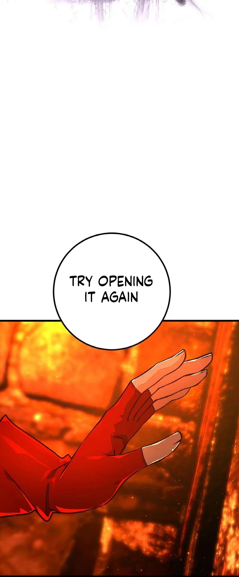 World's Strongest Troll Chapter 17 page 65 - Chapter 17