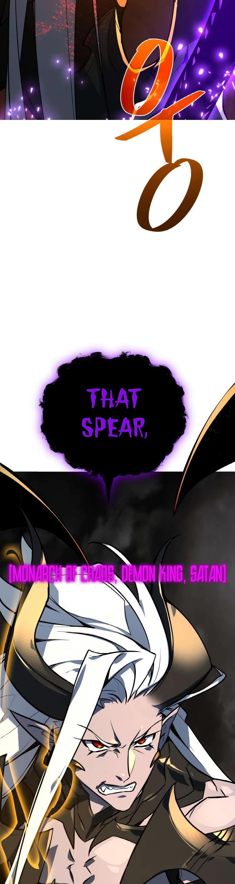 World's Strongest Troll Chapter 17 page 8 - Chapter 17