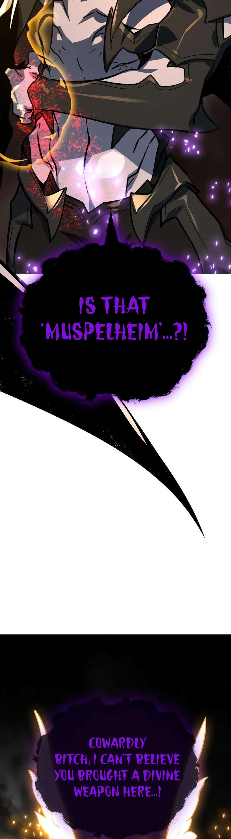 World's Strongest Troll Chapter 17 page 9 - Chapter 17