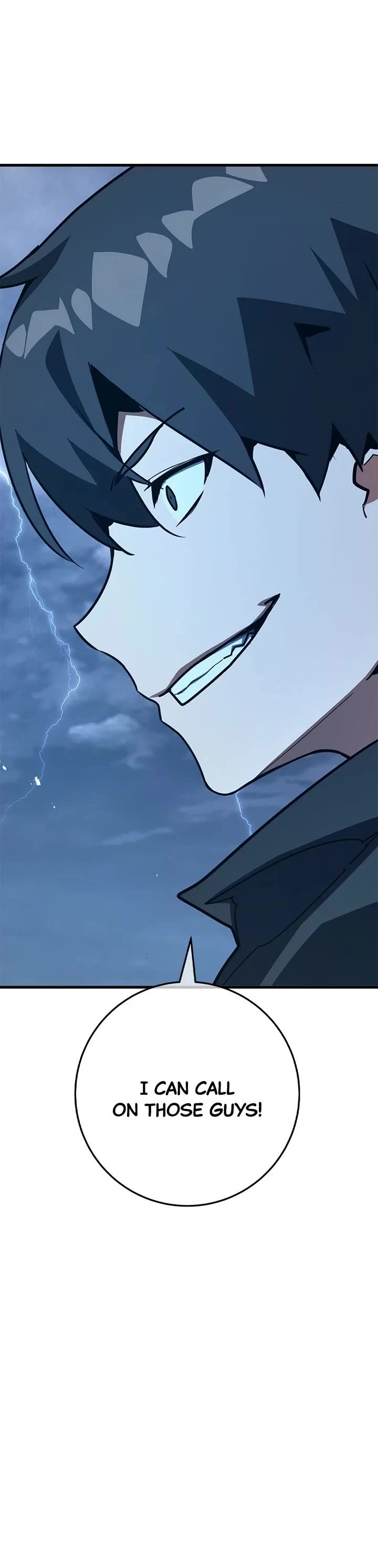 World's Strongest Troll Chapter 170 page 49 - Chapter 170: Ep. 170 - Leveling Up Players (2)