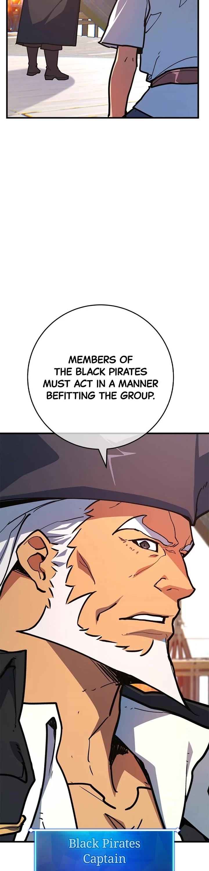 World's Strongest Troll Chapter 170 page 52 - Chapter 170: Ep. 170 - Leveling Up Players (2)